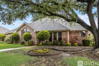 Main picture of 2209 Winona Dr