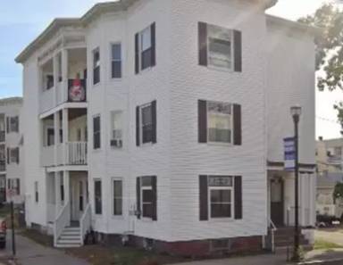 Main picture of 214 Kelley St
