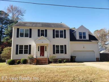 Main picture of 101 Tabb Ln