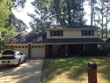 Main picture of 9307 Belden Dr