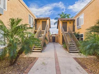 Main picture of 3728 Herman Ave