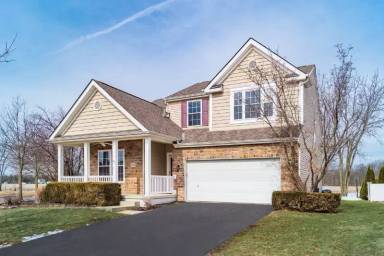 Main picture of 5906 Myrick Rd