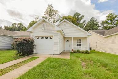 Main picture of 2116 Bullocks Run Rd