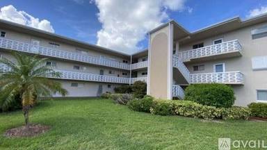 Main picture of 2606 Garden Dr S