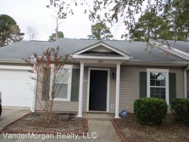 Main picture of 1221 Longpoint Dr