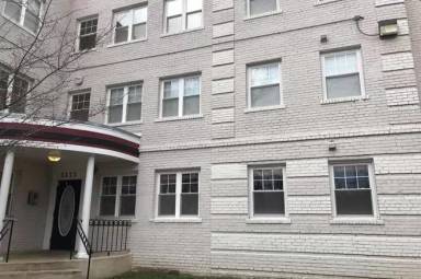 Main picture of 3872 9th St SE