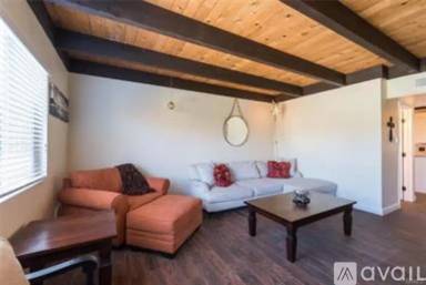 Main picture of 480 Whidbey Way