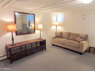 Main picture of 34 Capen St