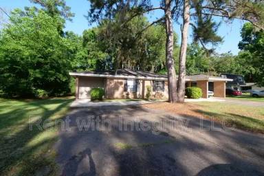 Main picture of 2434 Atlas Rd