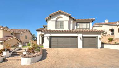 Main picture of 3571 Rio Ranch Rd