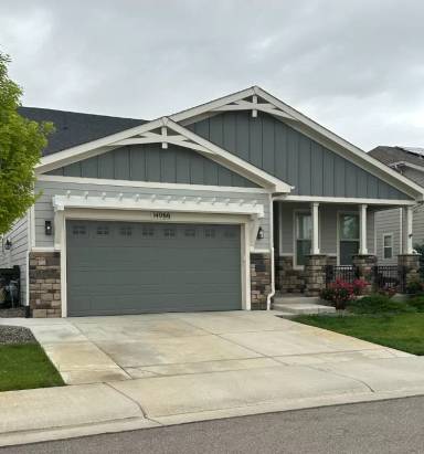 Main picture of 14066 Ivanhoe Ct