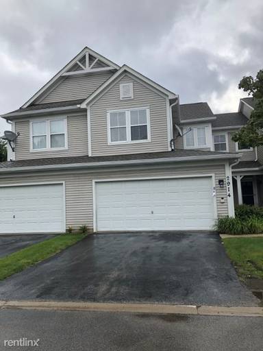 Main picture of 2914 Falling Waters Ln