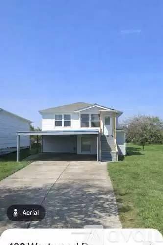 Main picture of 430 Westwood Dr