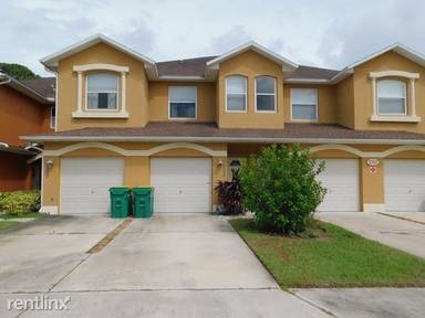 Main picture of 1761 Caleb Ln