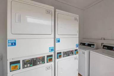 Main picture of Urban Villas