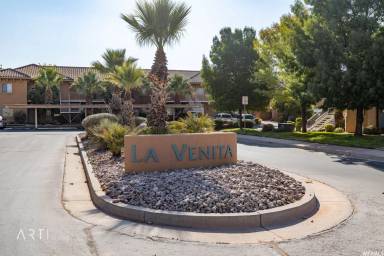 Main picture of La Venita