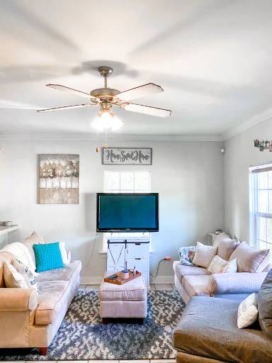 Main picture of 14532 Honeysuckle Street - 201