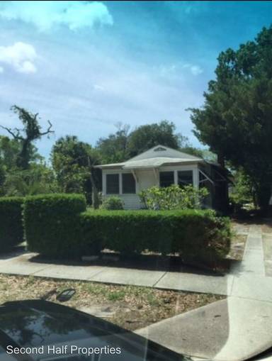 Main picture of 3472 14th Ave S