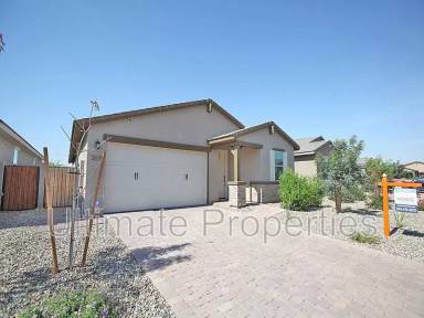 Main picture of 12639 W Country Club Trl