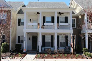 Main picture of 4572 Willow Croft Dr