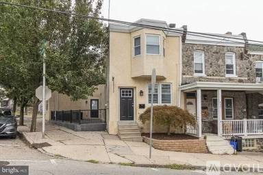 Main picture of 229 Righter St