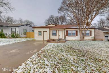 Main picture of 1414 Wynn Ter