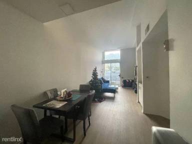 Main picture of 625 Hauser Blvd