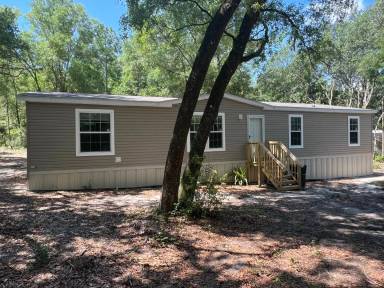 Main picture of 219 Mangrove St