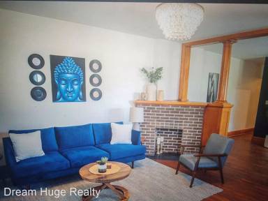Main picture of 235 Glessner Ave