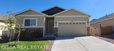 Main picture of 3133 Bursa Dr