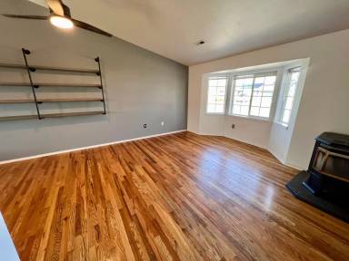 Main picture of 12409 W 10th Ave