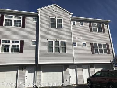 Main picture of 30 Harbor View Ln