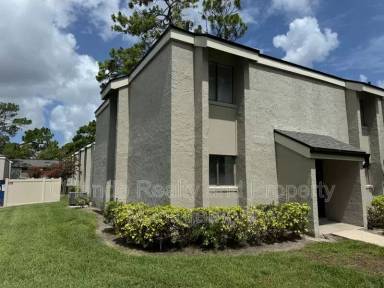 Main picture of 109 Springwood Cir