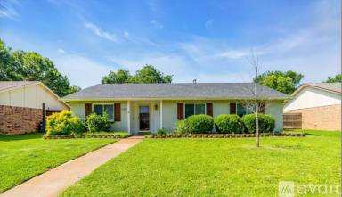 Main picture of 1338 Cherry Hill Ln