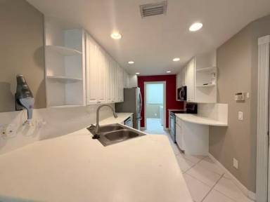 Main picture of 2205 Telogia Ct