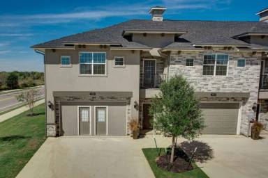Main picture of 3509 Summerway Dr