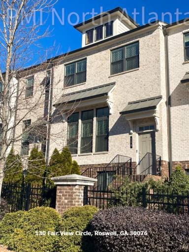 Main picture of 130 Fair View Cir