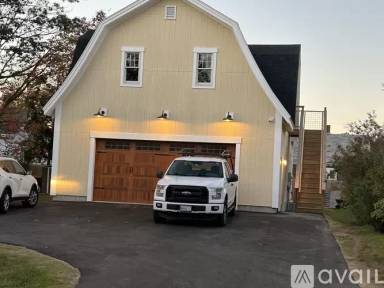 Main picture of 42 Weymouth St