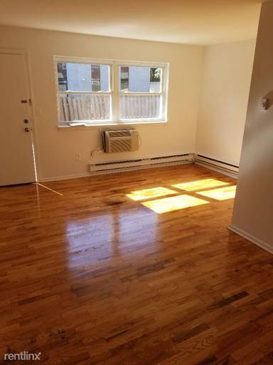 Main picture of 333 Passaic St