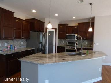 Main picture of 9941 Bountiful St