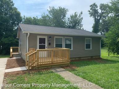 Main picture of 827 Avalon Rd