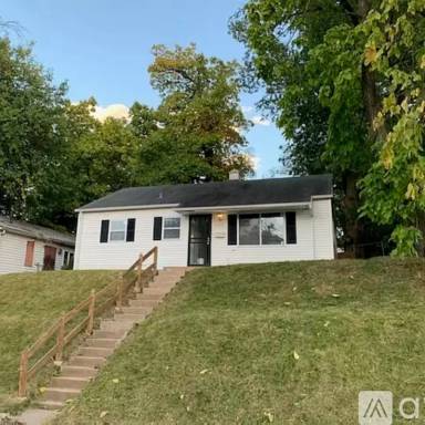 Main picture of 5574 Era Ave