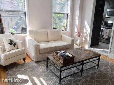 Main picture of 900 Garden St