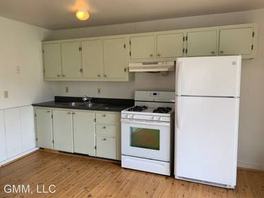 Main picture of 383 Moscow Rd