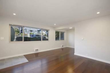 Main picture of Theresa Ann