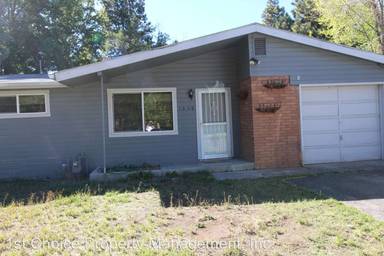 Main picture of 1650 Homedale Rd