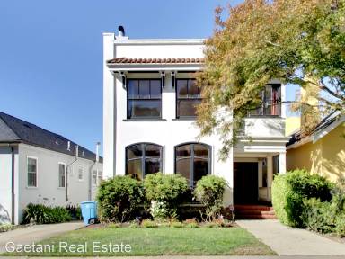 Main picture of 107 Granville Way