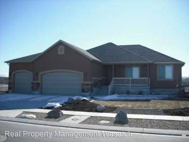Main picture of 6827 W Meadow Farm Dr