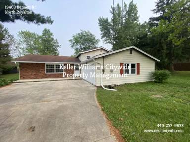 Main picture of 19403 Bennett Rd