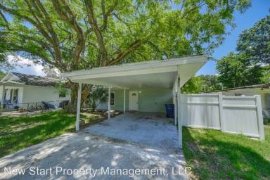 Main picture of 2615 19th St